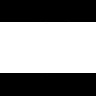 Team Secret Whales