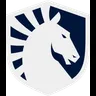 Team Liquid