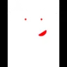 Roar Gaming