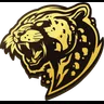 Bushido Wildcats