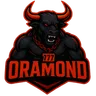 Oramond