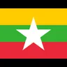 Myanmar