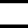 Azure Dragon Gaming