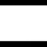 ReThink