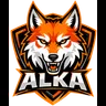 ALKA GAMING