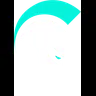 TITANS