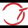YFT Esports