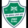 Al Ahli