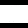 Team Secret