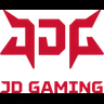 JD Gaming
