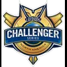 NA Challenger Series