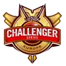 EU Challenger Series
