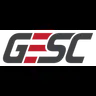 GESC