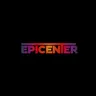 EPICENTER
