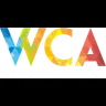 World Cyber Arena