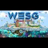 World Electronic Sports Games International
