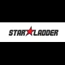 StarLadder