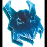 Dota Pit League