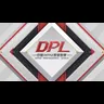 Professional League