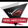 ROG Masters
