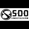 Shanghai Open