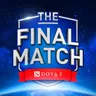 The Final Match