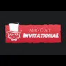 Mr. Cat Invitational