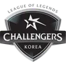 Challenger Korea