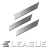 ELEAGUE