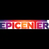 EPICENTER