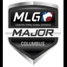 MLG Columbus