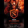 CEG Dota2 Pro Series