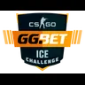 GG.Bet Ice Challenge