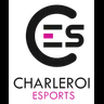 Charleroi Esports