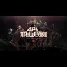Asia Pro League