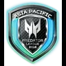 Asia Pacific Predator League