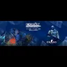 Cobx Masters