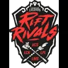 Rift Rivals: LCK vs LPL vs LMS/VCS
