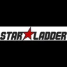 StarLadder