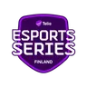 Telia Esports