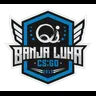Qi Banja Luka