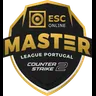 Master League Portugal