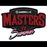 Gamers Club Masters