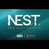 NEST Pro Series