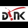 D1nk Cup