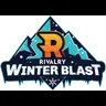 Rivalry Winter Blast
