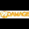 99Damage