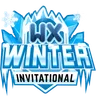 WX Invitational