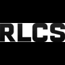 RLCS SA