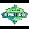 Huya Pro League